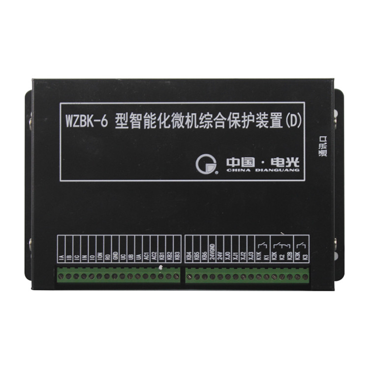 礦用傳感器 礦用傳感器